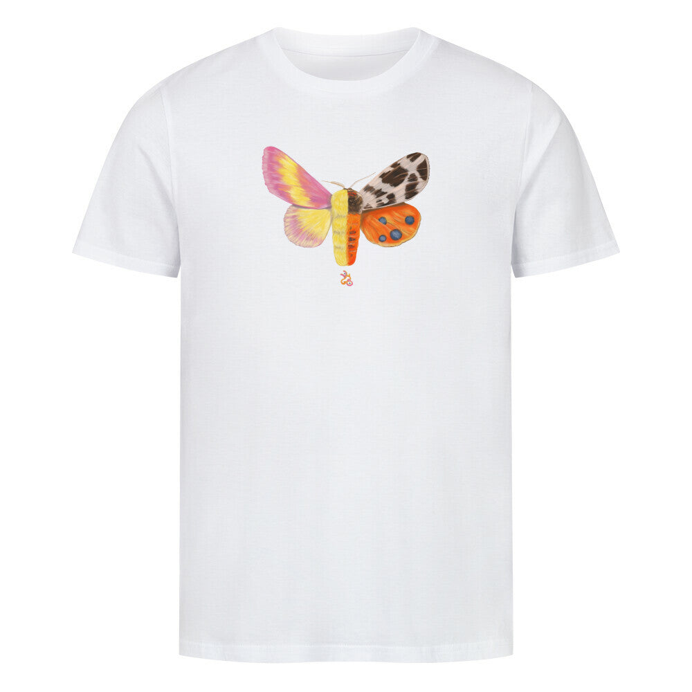 Image for color: white