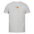 Image for color: heather grey