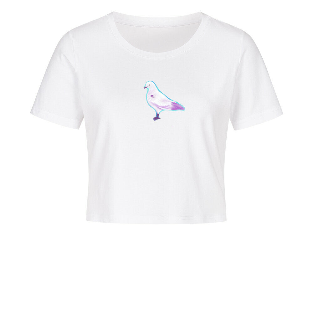 Image for color: white