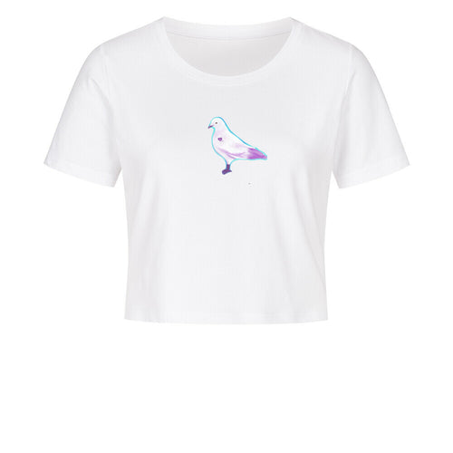 Image for color: white