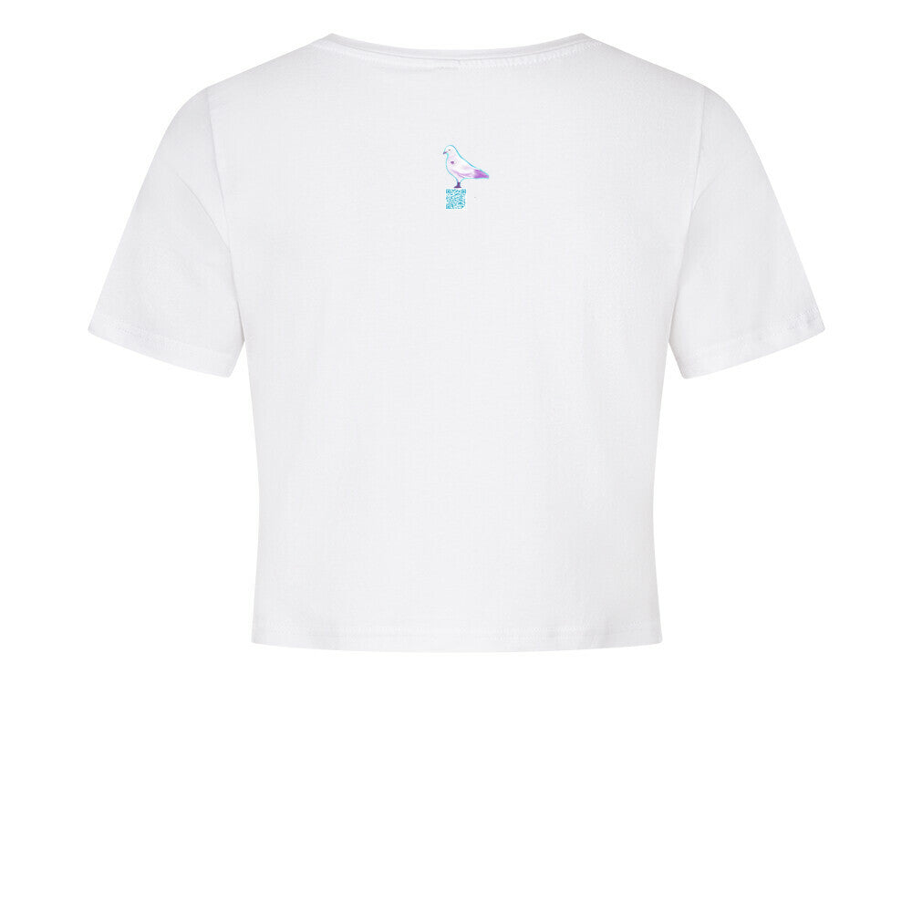 Image for color: white