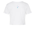 Image for color: white