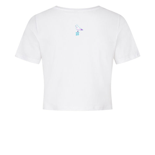 Image for color: white